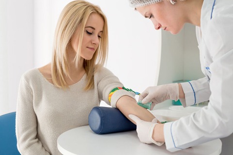 PREMIUM INJECTIONS
